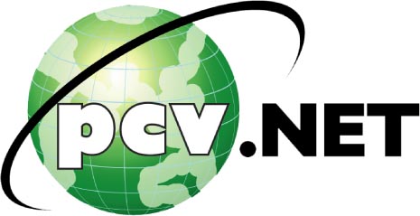 PABNA CABLE VISION DOT NET-logo